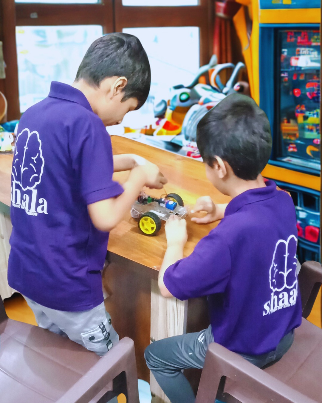 whatsapp image 2025 08 30 at 6.33.25 pm