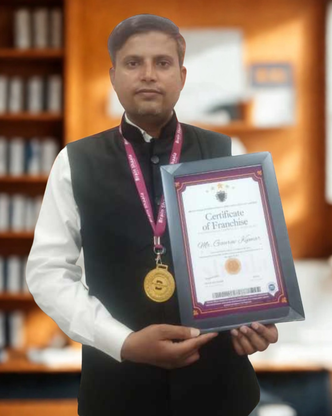 whatsapp image 2025 08 30 at 7.08.05 pm