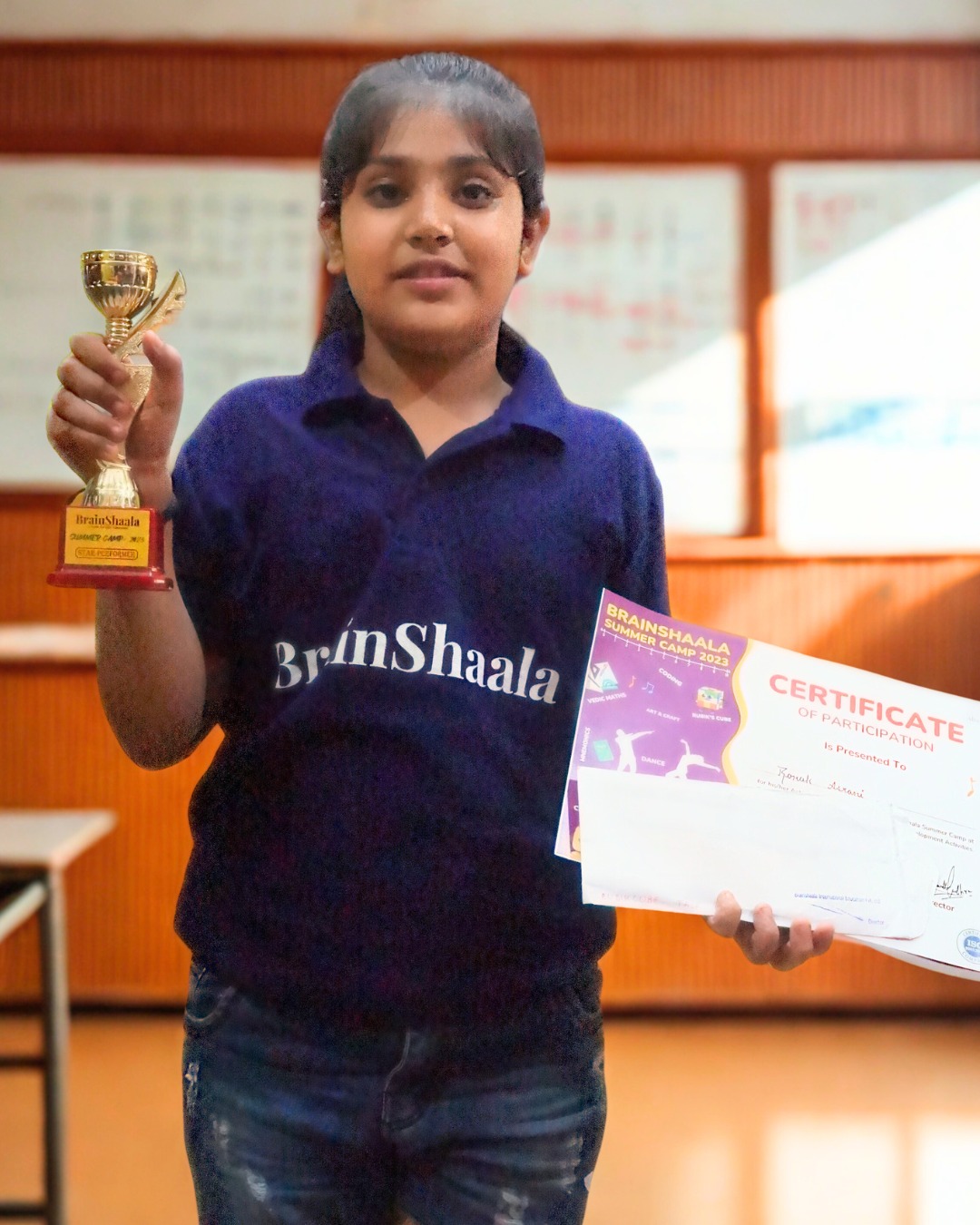 whatsapp image 2025 08 30 at 7.08.06 pm