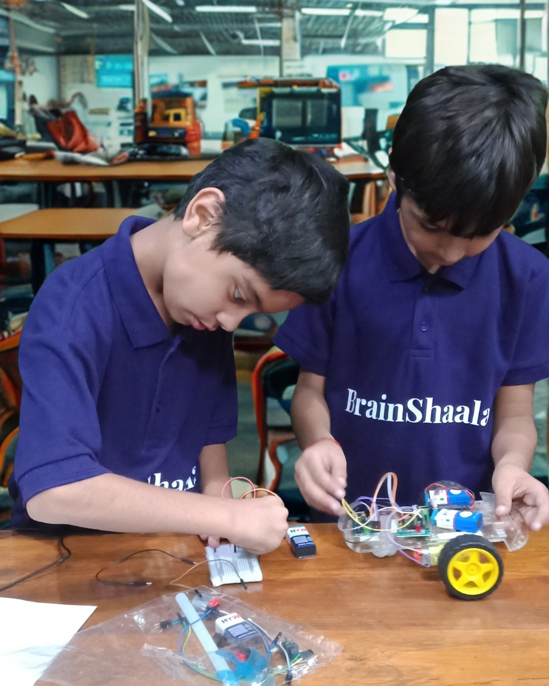 whatsapp image 2025 09 01 at 1.14.05 pm (1)