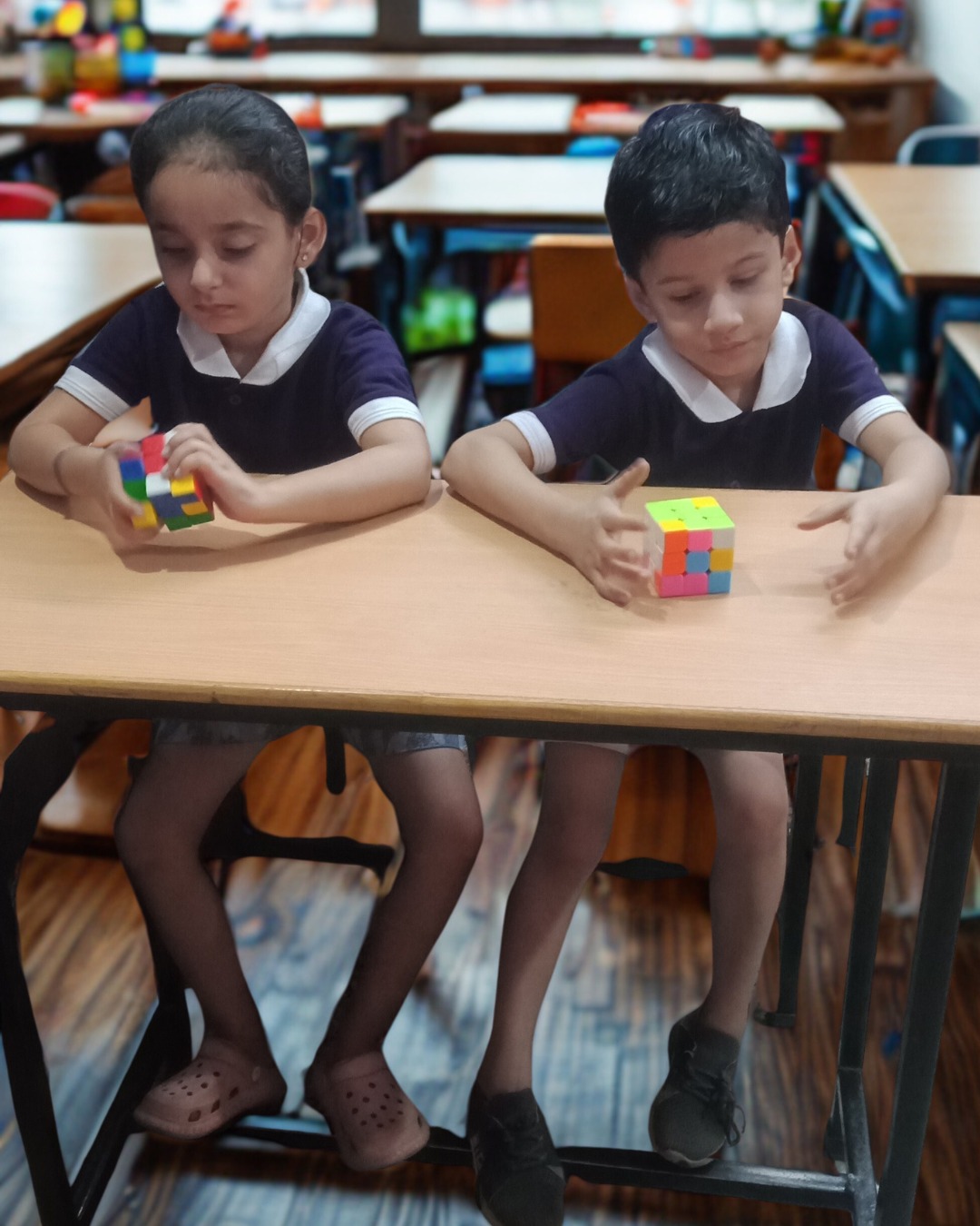 whatsapp image 2025 09 01 at 1.14.05 pm (2)