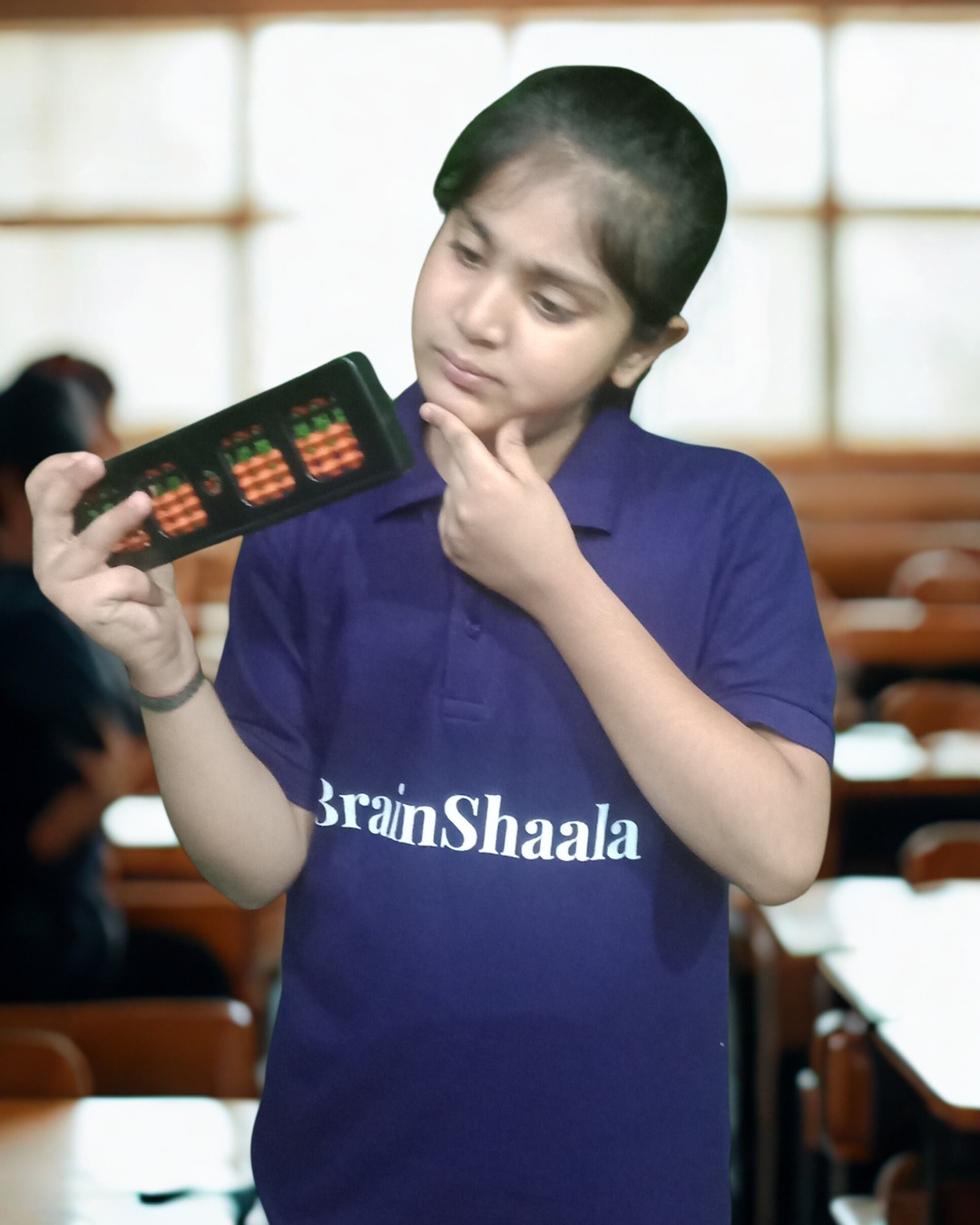 whatsapp image 2025 09 01 at 1.14.05 pm (3)