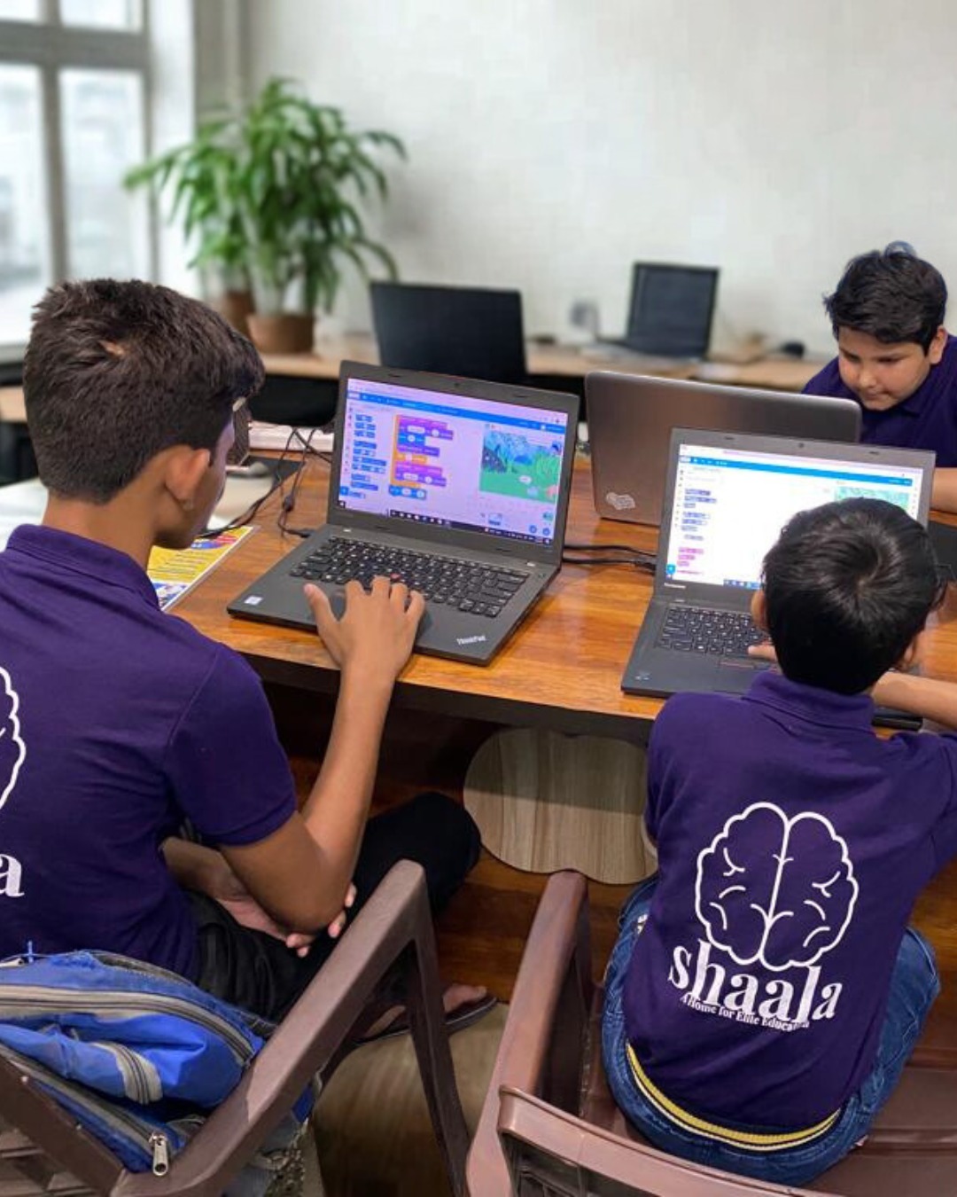 whatsapp image 2025 09 01 at 2.46.12 pm (1)