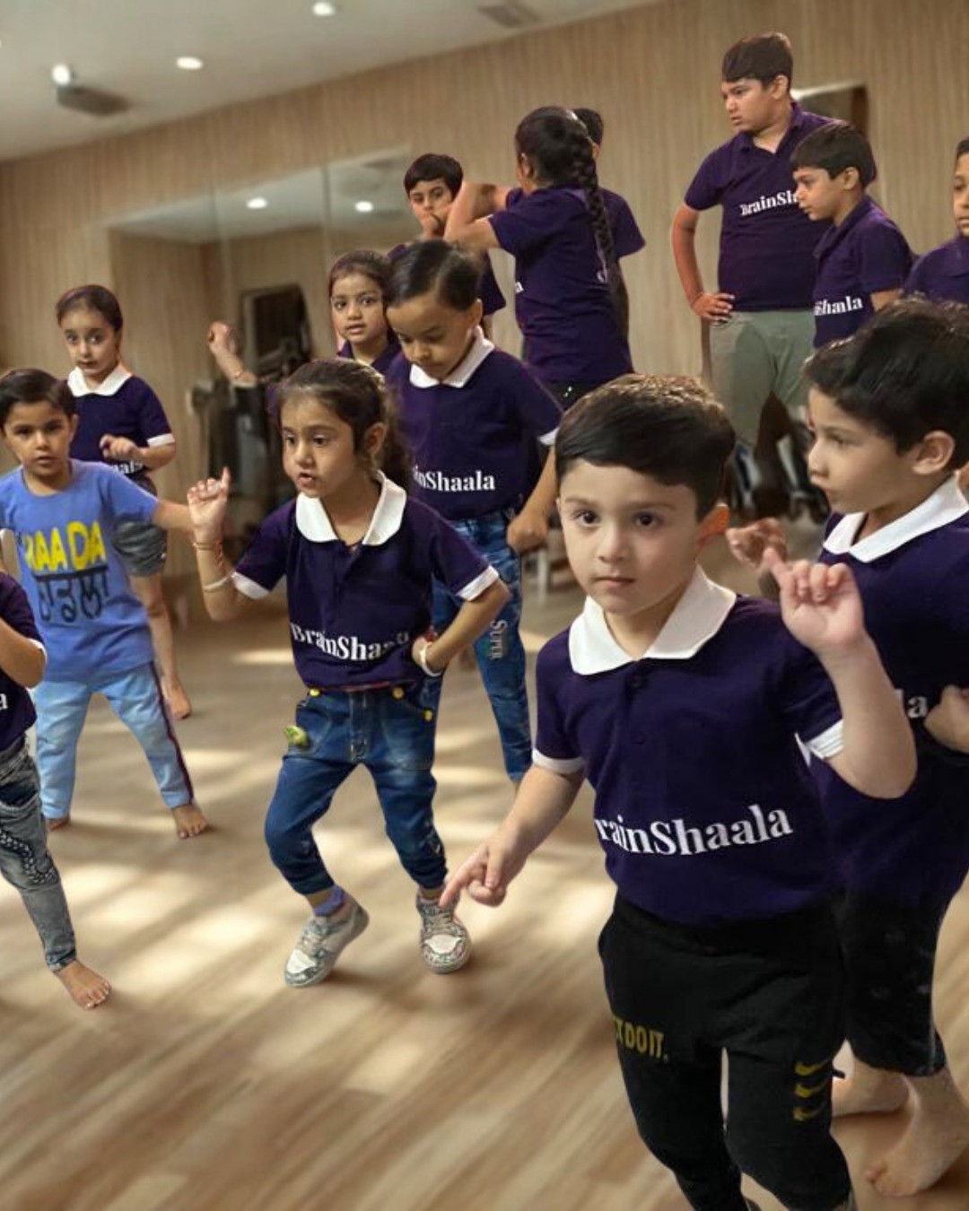 whatsapp image 2025 09 01 at 2.46.12 pm