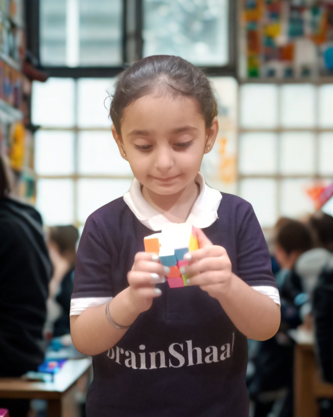 whatsapp image 2025 09 01 at 2.46.13 pm (2)