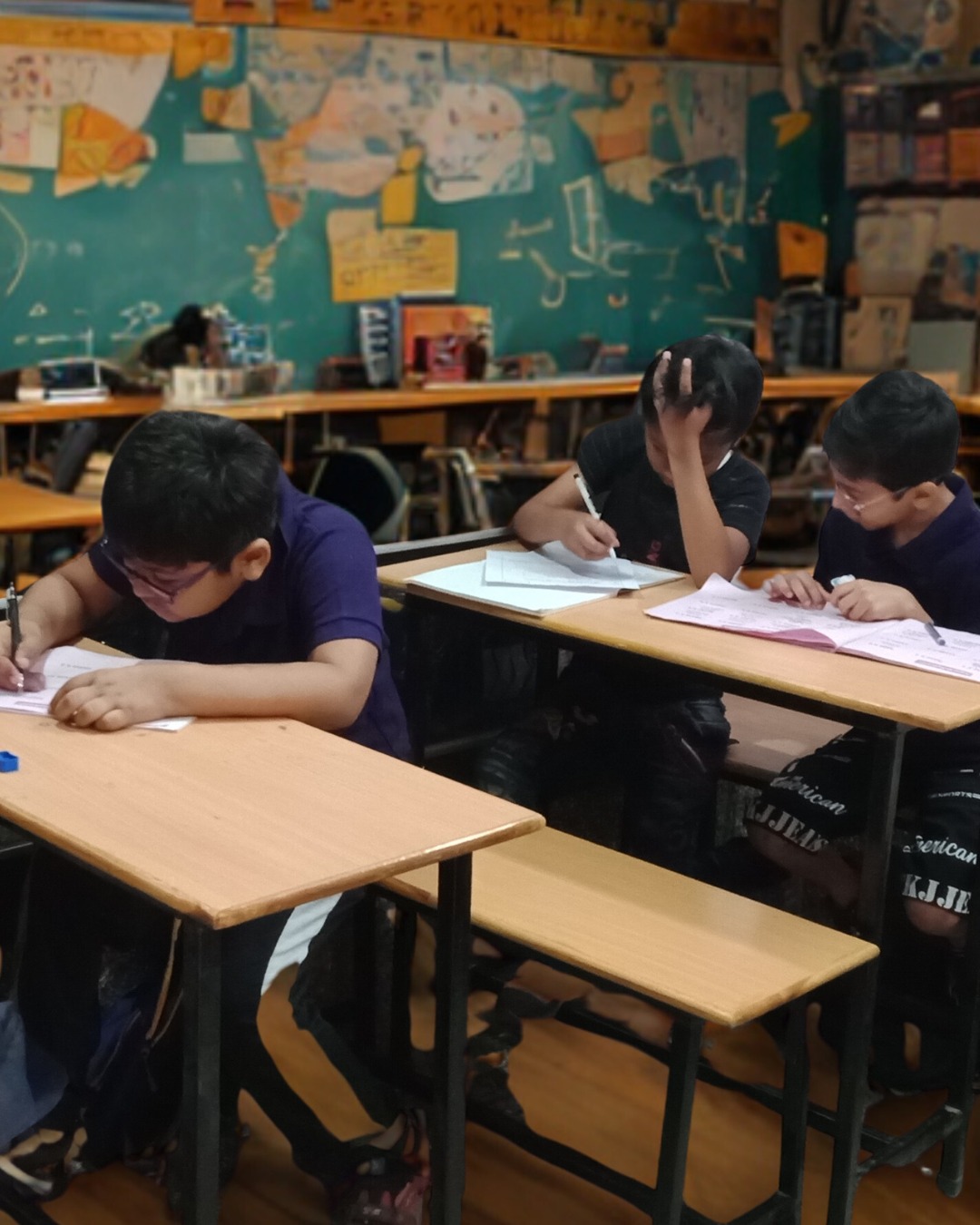 whatsapp image 2025 09 01 at 4.21.22 pm (1)