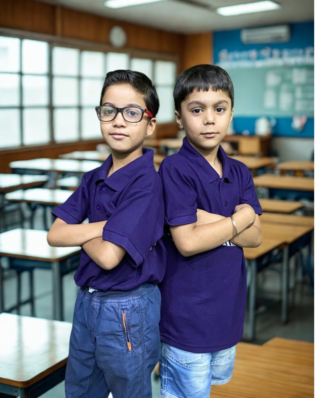 whatsapp image 2025 09 01 at 4.21.23 pm (1)