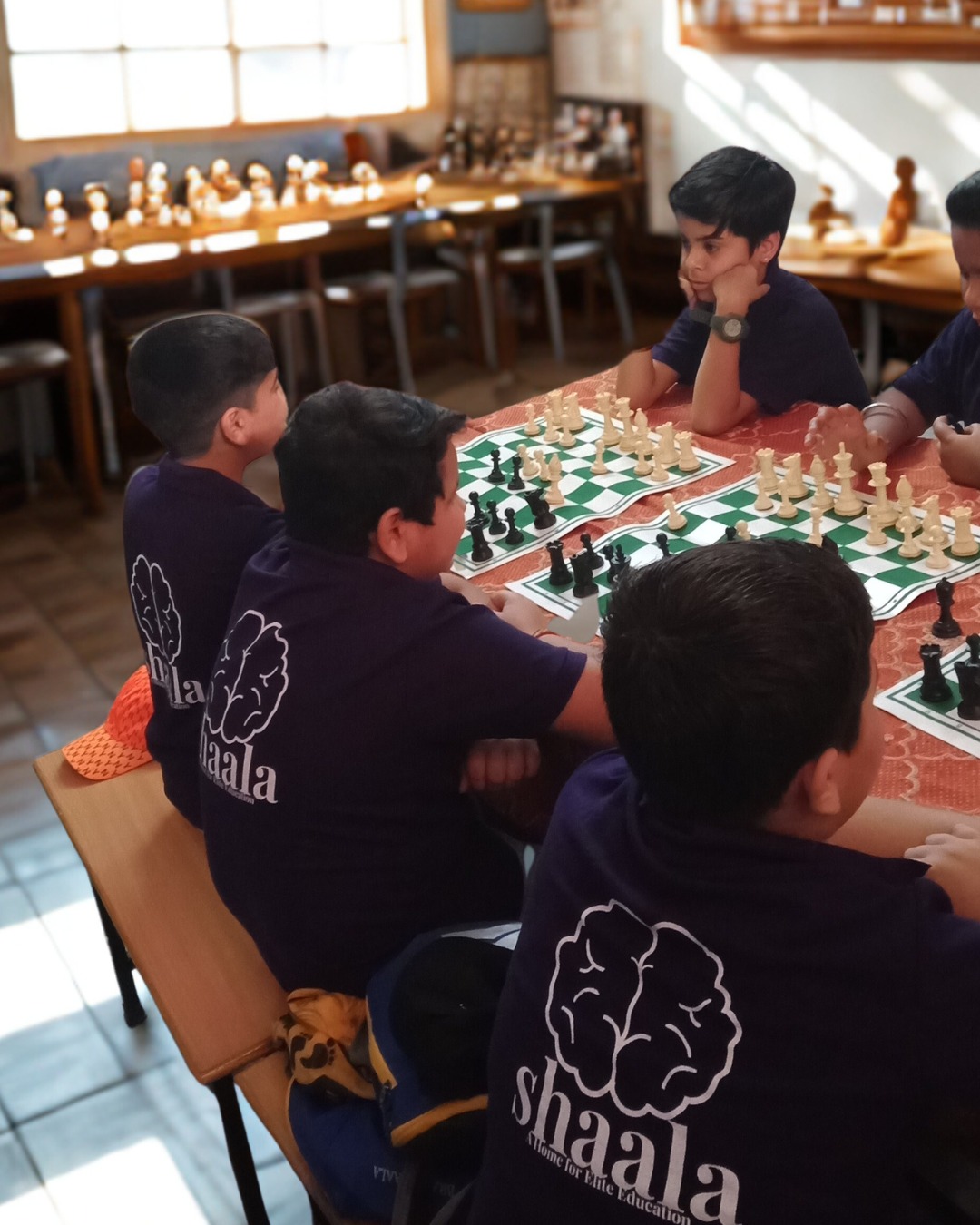 whatsapp image 2025 09 01 at 4.21.23 pm