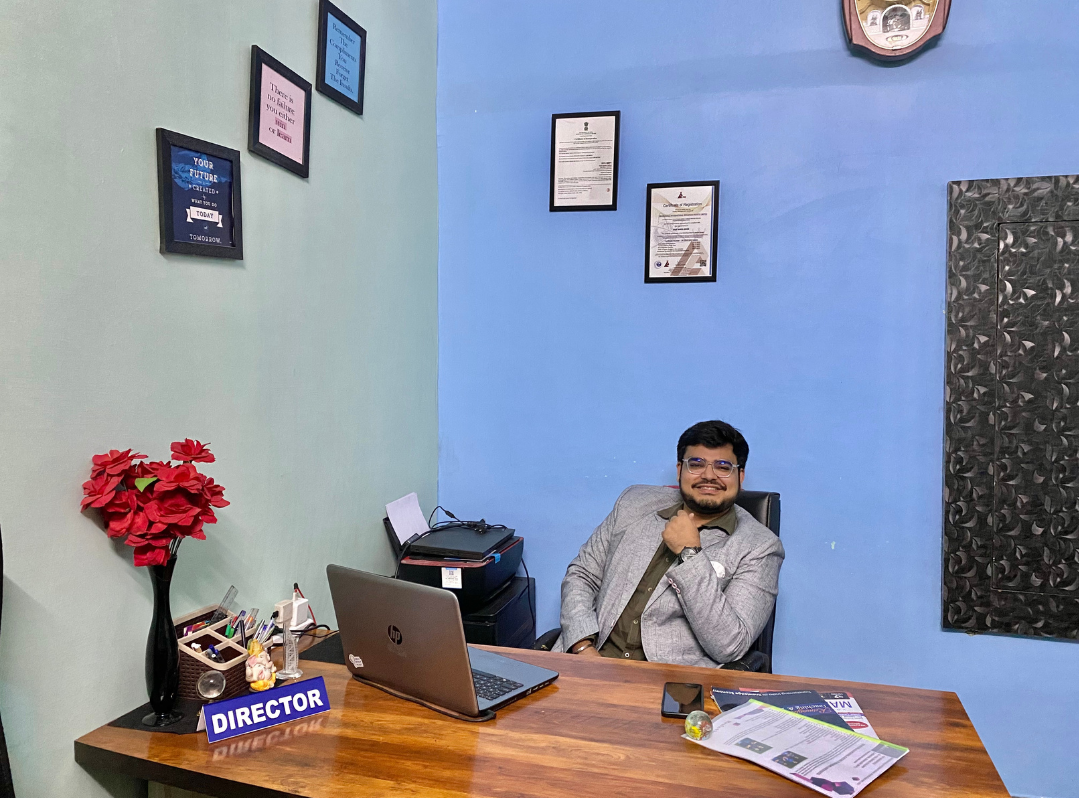 world record holder (2)