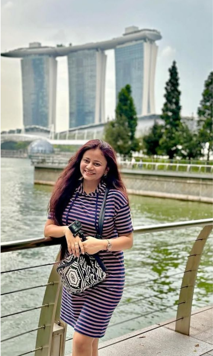 world record holder (3)