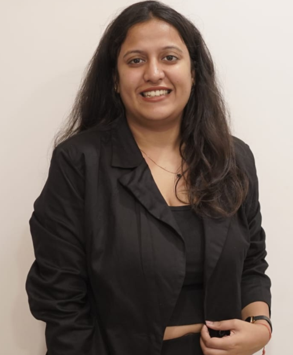 world record holder (4)