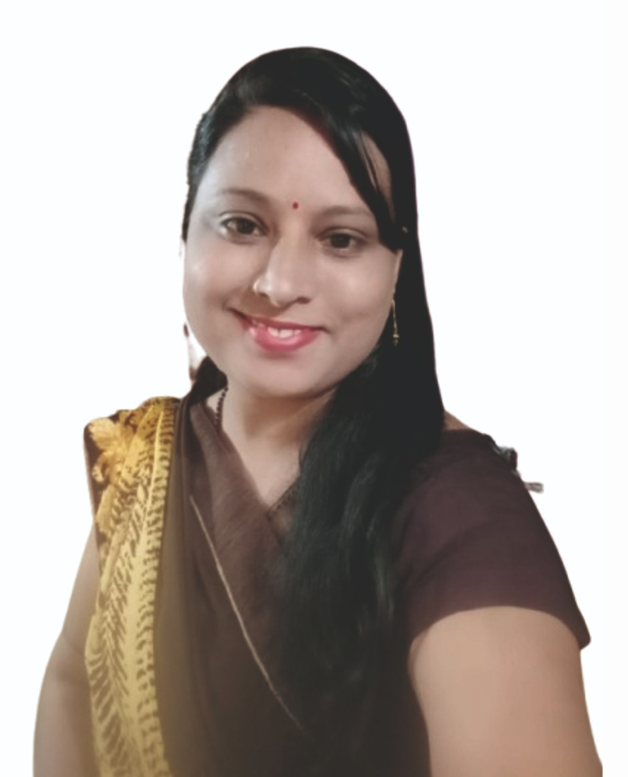 world record holder (5)