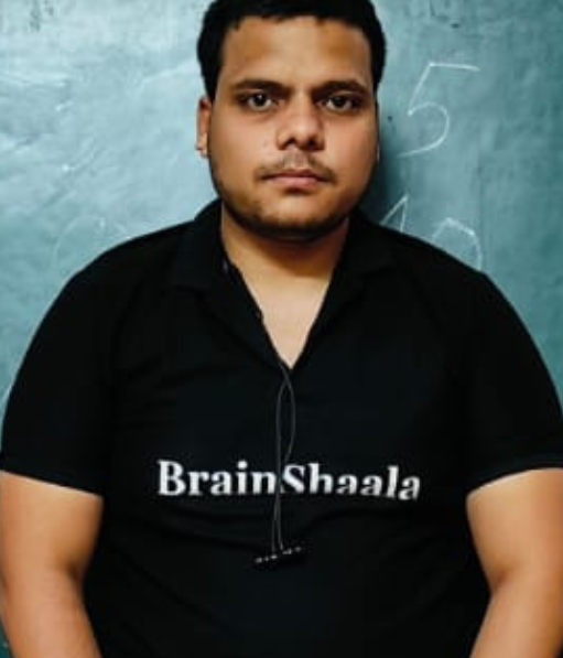 world record holder (6)