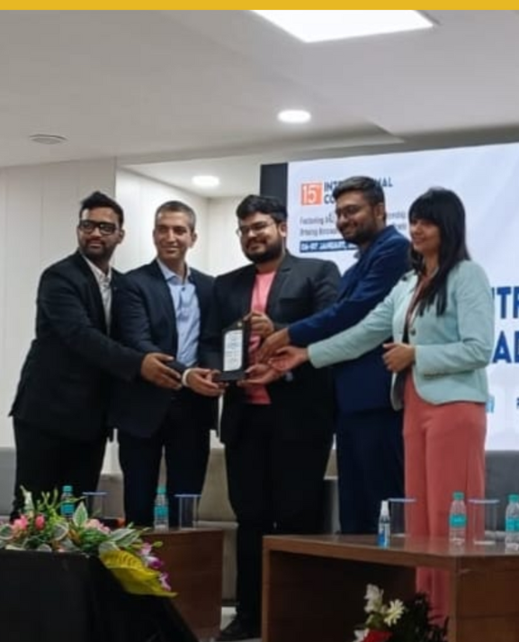 world record holder (7)