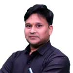 kapil gupta 0