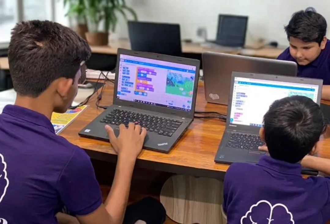 whatsapp image 2025 09 01 at 2.46.12 pm (1) (1)