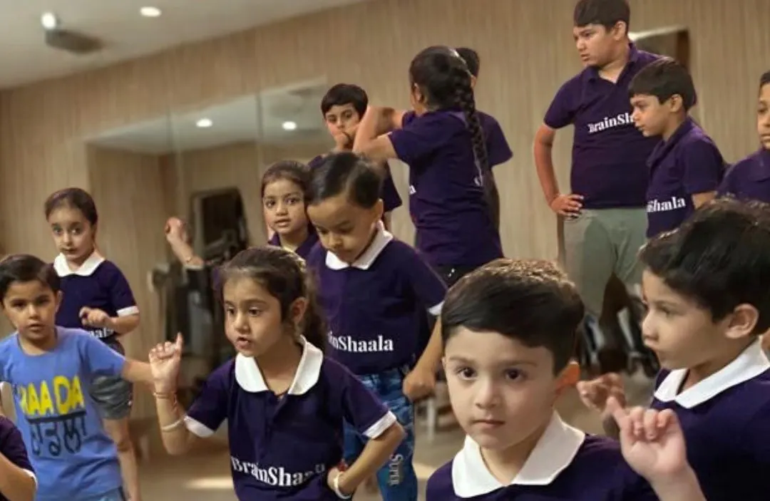 whatsapp image 2025 09 01 at 2.46.12 pm