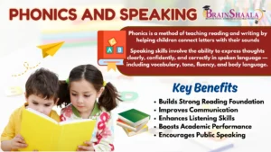 Online English Speaking 17