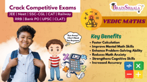 Online Vedic Maths Classes 7