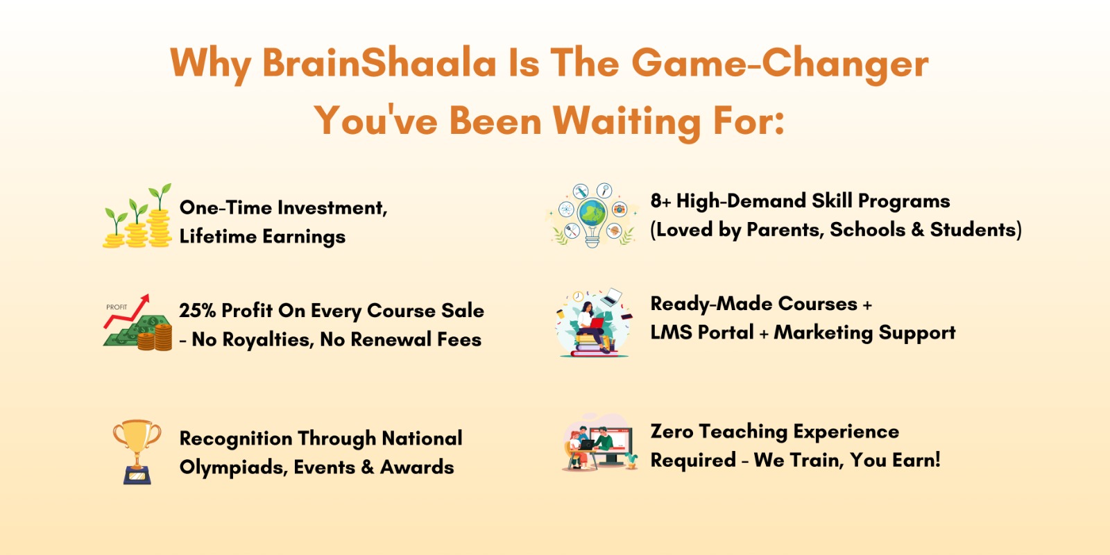 whatsapp image 2025 10 27 at 1.20.18 pm (1)