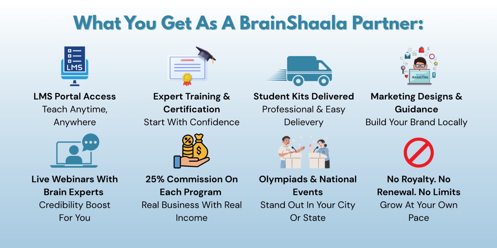 whatsapp image 2025 10 27 at 2.43.06 pm (1)