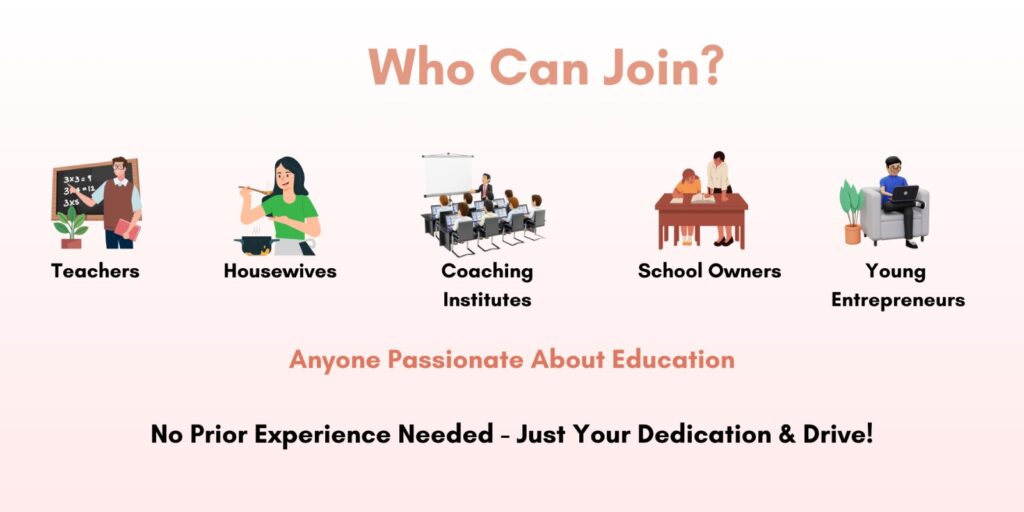 whatsapp image 2025 10 27 at 4.14.29 pm (1)