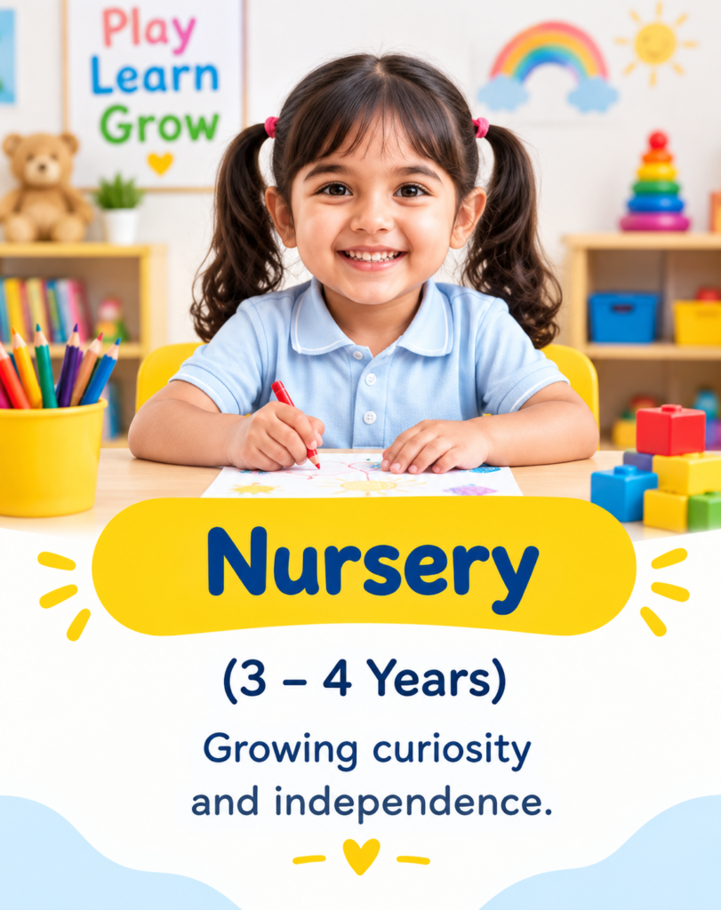 playful nursery classroom poster (1)